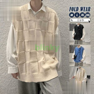 J[fBK Y p[J[ H~ gbvX Z[^[ Op[J[ OR[g W[W WbvAbvp[J[ WPbg AE^[