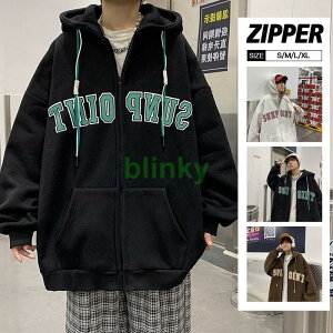 p[J[ Y OJ  Wp[ W[W[ u] t[ht  AE^[ WbvAbvp[J[ H X|[c p