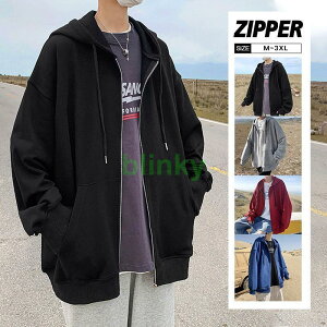 p[J[ Y OJ  Wp[ W[W[ u] t[ht  AE^[ H WbvAbvp[J[ |Pbgt