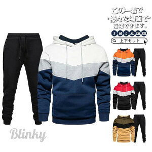 ZbgAbv Y H H ~  ㉺Zbg W[W p[J[ t[ht vI[o[ `mp Opc t   X|[cEFA