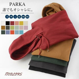 p[J[ Y OJ  Wp[ W[W[ u] t[ht  AE^[ H ʊw t ^ WbvAbvp[J[ H~