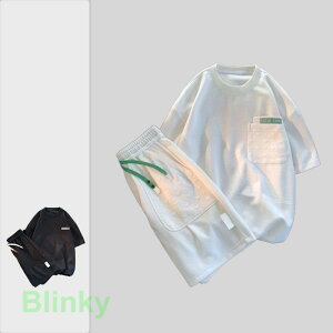 ZbgAbv d˒ bNXEFA  ㉺Zbg Zp W[WZbg s w   Ch X|[c ĕ TVc