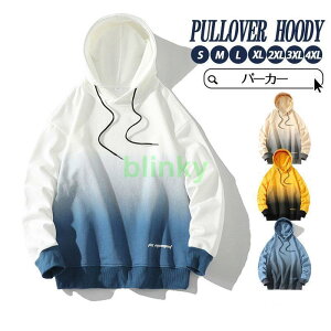 p[J[ vI[o[ Y vI[o[p[J[  W[W[ t[ht  XEFbg Zn JWA X|[c Of[V