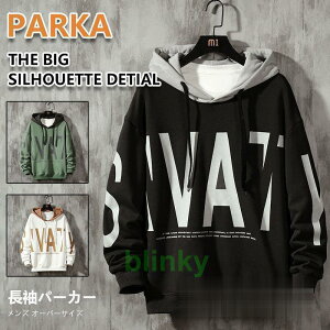 p[J[ Y 50 OJ  Wp[ W[W[ u] t[ht  AE^[ H JWA WbvAbvp[J[ ʋ H~