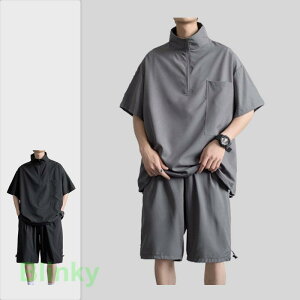 ZbgAbv d˒ bNXEFA  ㉺Zbg Zp W[WZbg s w   Ch X|[c ĕ TVc