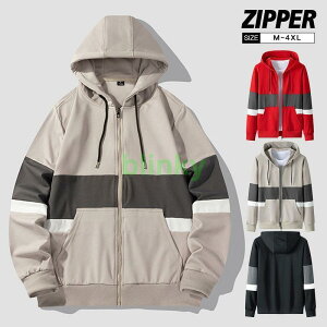 p[J[ Y OJ  Wp[ W[W[ u] g[i[  ؂ւ H X|[c t WbvAbvp[J[ ^