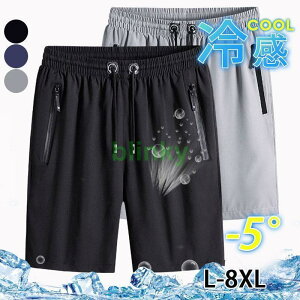 n[tpc V[gpc Y z W[W ĕ 傫TCY Xgb` V[c Zp  WMO X|[cEFA