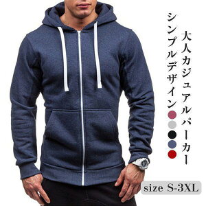 p[J[ Y OJ  Wp[ W[W[ u] g[i[  AE^[ H X|[c WbvAbvp[J[ t ^ H~