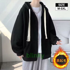 p[J[ WbvAbvp[J[ Y OJ  {A N Wp[ W[W[ u] g[i[  AE^[ H t H~