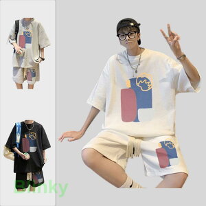 ZbgAbv d˒ bNXEFA  ㉺Zbg Zp W[WZbg s w   Ch X|[c ĕ TVc