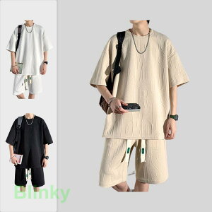 ZbgAbv d˒ bNXEFA  ㉺Zbg Zp W[WZbg s w   Ch X|[c ĕ TVc