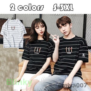 TVc yAbN Jbv p[J XgCv Y fB[X XEFbg W[W X|[c  㒅   jp t@bV[ Pi ]