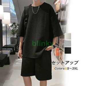 ZbgAbv Y XEFbg 2_Zbg V  Y  Zp W[W ㉺Zbg 傫TCY Yt@V JWA