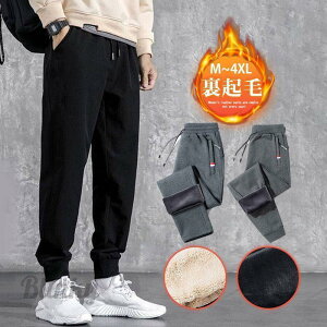 WK[pc Y XEFbgpc H~ N 2TYPE W[W g h X|[c [EFA  Y{ StEFA