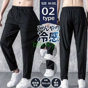 WK[pc Y ڐG⊴ W[Wpc XEFbgpc Ђ  z  ݖh~ y EGXgS ʋ ʊw