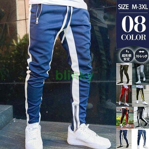 WK[pc Y `mp W[Wpc XEFbgpc StEGA XLj[pc  Opc אg r X|[c