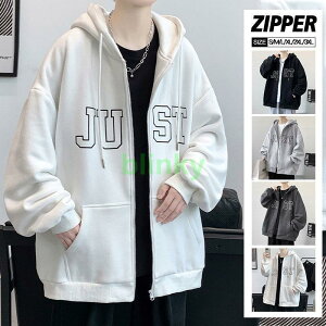 p[J[ WbvAbvp[J[ Y OJ {A N  Wp[ W[W[ u]  AE^[ H X|[c t ^