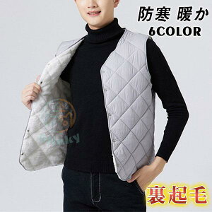 H~V Y fB[X jp ZbgAbv XGbg ㉺Zbg {A N X|[cEFA  W[W 