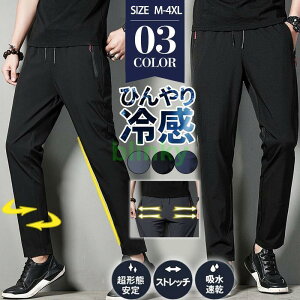 WK[pc Y ڐG⊴ W[Wpc XEFbgpc Ђ  z  y X|[c ʋ ʊw St