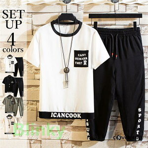 ZbgAbv Y  ĕ ㉺Zbg  傫TCY W[W n[tpc  2_Zbg JWA  ʋC [EFA ̓