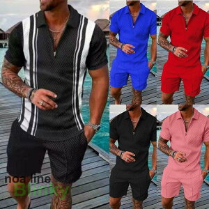 ZbgAbv Y XEFbg 2_Zbg Y  Zp W[W g[jOEFA EGXgS 4050 t@V JWA