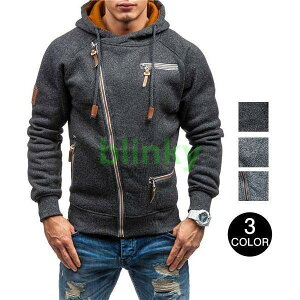 p[J[ Y WPbg CgAE^[ t[ht u] gbvX X|[c XEFbg W[W[ tH Wp[ 