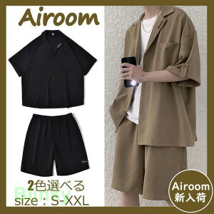 ZbgAbv Y  ㉺Zbg   JWA 傫TCY  ĕ pc   2_Zbg Yt@V W[W T}[ Zp