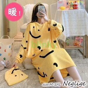 HV ZbgAbv fB[X H ~ [EFA ZbgAbv fB[X XEFbgp[J[ 傫TCY W[WZbgAbv@fB[X