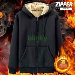 p[J[ Y {A N OJ  Wp[ W[W[ u] g[i[ t[ht WbvAbvp[J[ AE^[ H ^