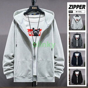 p[J[ Y OJ {A N  Wp[ W[W[ u] WbvAbvp[J[ g[i[  H X|[c ^