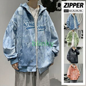 p[J[ Y OJ  Wp[ W[W[ u] g[i[  w H X|[c WbvAbvp[J[ ʊw ʋ