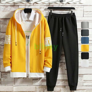 HV YZbgAbv XGbg OJ Y ㉺Zbg t H X|[cEFA  W[W Opc X|[cEFA JWA 