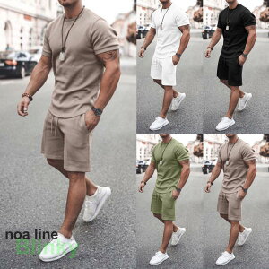 XEFbg Y ZbgAbv 2_Zbg  Y n W[W pc ㉺Zbg Yt@V JWA 4F