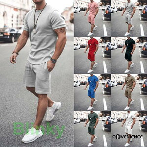 XEFbgY ZbgAbv 2_Zbg  Y  W[W pc ㉺Zbg Yt@V JWA 8F