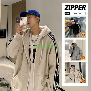 p[J[ WbvAbvp[J[ Y OJ  {A N Wp[ W[W[ u]  AE^[ H X|[c t ^