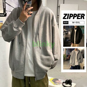 p[J[ Y OJ {A N  Wp[ W[W[ u]  WbvAbvp[J[ AE^[ H X|[c ^