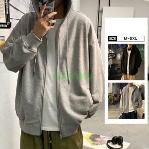 p[J[ Y OJ {A N  Wp[ W[W[ u]  WbvAbvp[J[ AE^[ H X|[c ^