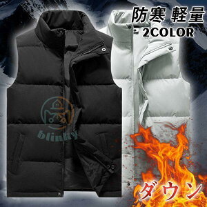 H~V Y fB[X jp ZbgAbv XGbg OJ ㉺Zbg t H ~ X|[cEFA  W[W 