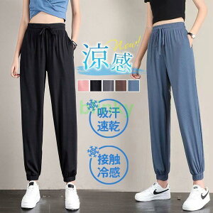 WK[pc fB[X  K Ђ W[W XEFbgpc X|[c ڐG⊴ z S t _X