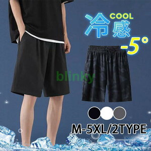 V[gpc Y bV  n[tpc z W[W n  V[c Zp  X|[cEFA