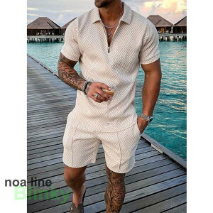 ZbgAbv Y XEFbg 2_Zbg V  Y  Zp W[W g[jOEFA EGXgS 4050 t@V JWA