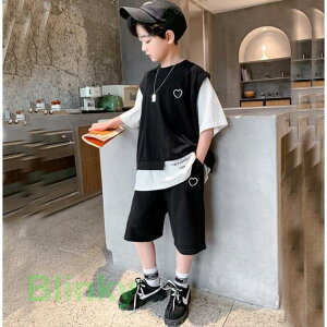 W[W LbY jq ㉺  ĕ q ZbgAbv gbvX tVc  n[tpc Y{ X|[cEFA JWA   Vi