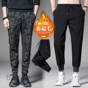 XEFbgpc Y WK[pc H~ N g h W[W X|[c [EFA  {gX Y{ StEFA