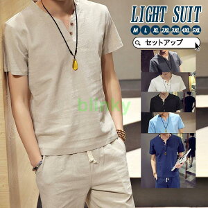 ZbgAbv  ㉺Zbg Y JWA ̓    l ʋC ڐG⊴ i ʊw l n Vv RtH[g W[W