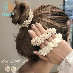 p[ wAANZT[ VV wAS r[Y Vv JWA Mtg l 킢 lۂ uXbg Mtg i }}X[c w 