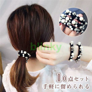 wAS p[`[tt  JCCp[c wAANZT[ p[ i 10{   S ܂Ƃߔ  wAAW