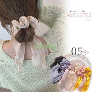 VV wAS  l cq VV  { wAANZT[ TeVv  ܂Ƃߔ