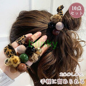 wAS {[`[t ^ i  l ItBX H   S ܂Ƃߔ  wAAW ؍ t@bV