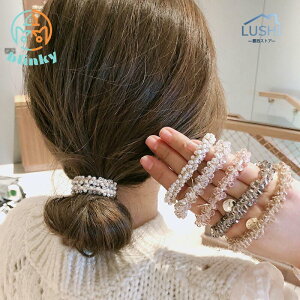 VV wAS S NA r[Y p[ ~bNXJ[ l wAANZT[ wAANZ p[eB[ a }}R[f v[g ؍