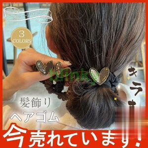 wAS fB[X wAANZT[  n[g   i fUC vXbg v[g JWA 